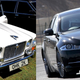 Image for article titled How Inflation Has Jacked Up The Prices Of Your Favorite Cars